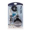 Toiee Toilet Plug