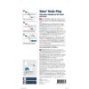 Toiee Toilet Plug - Image 2
